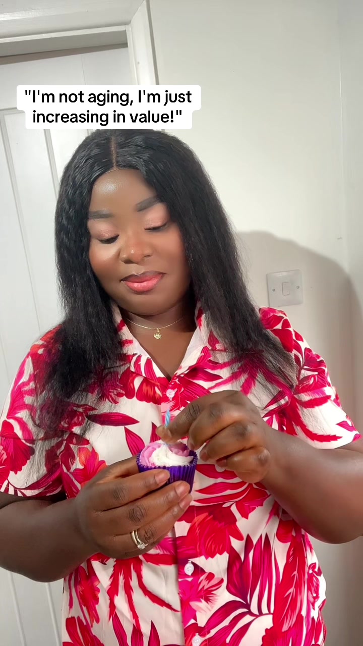 @Maria Ehiosin James Osaigbokan