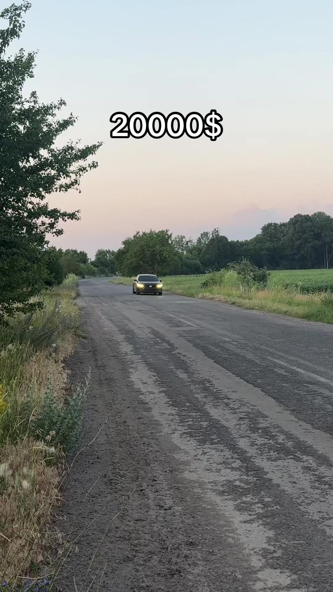 @R05