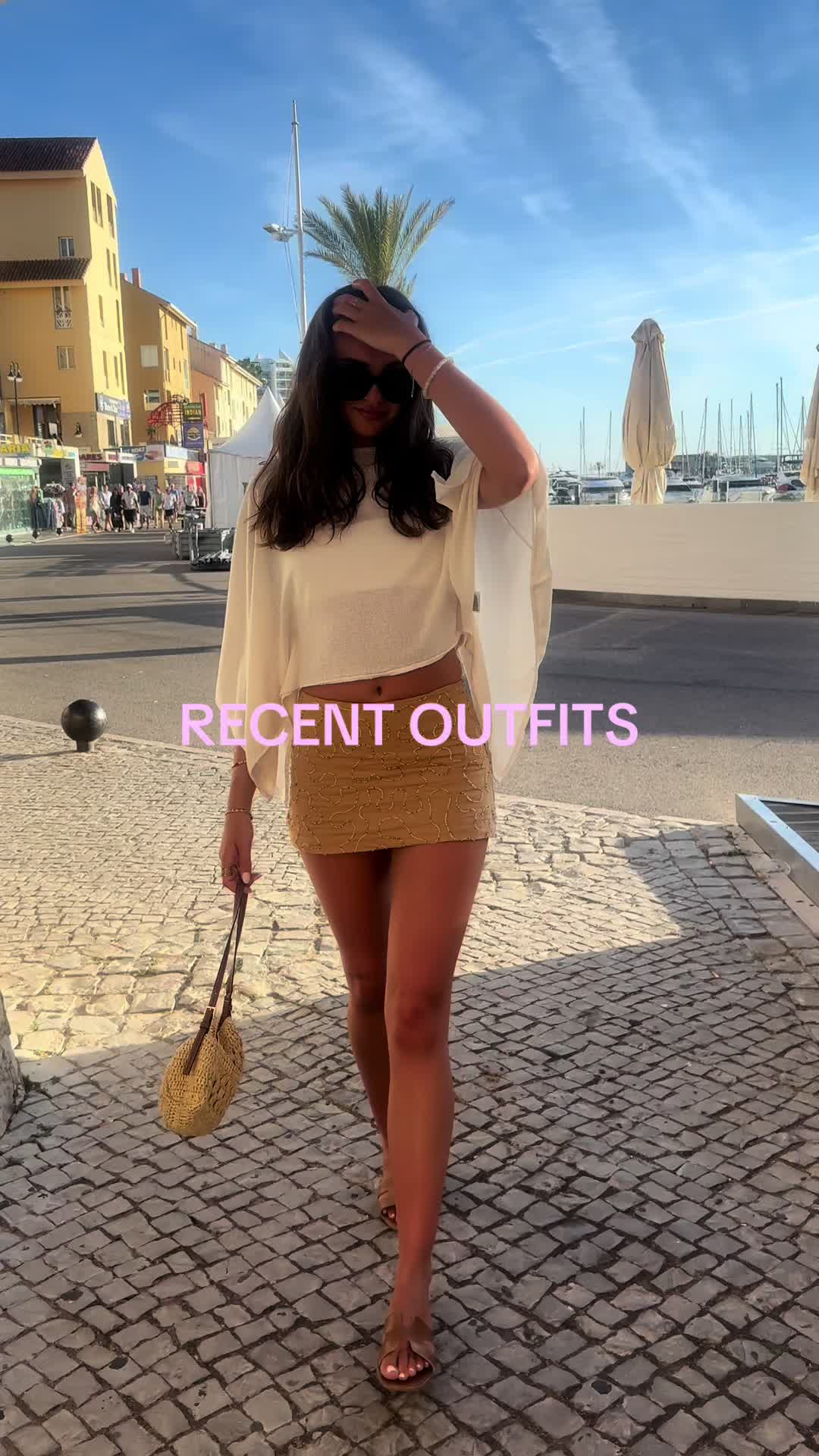 @444vie