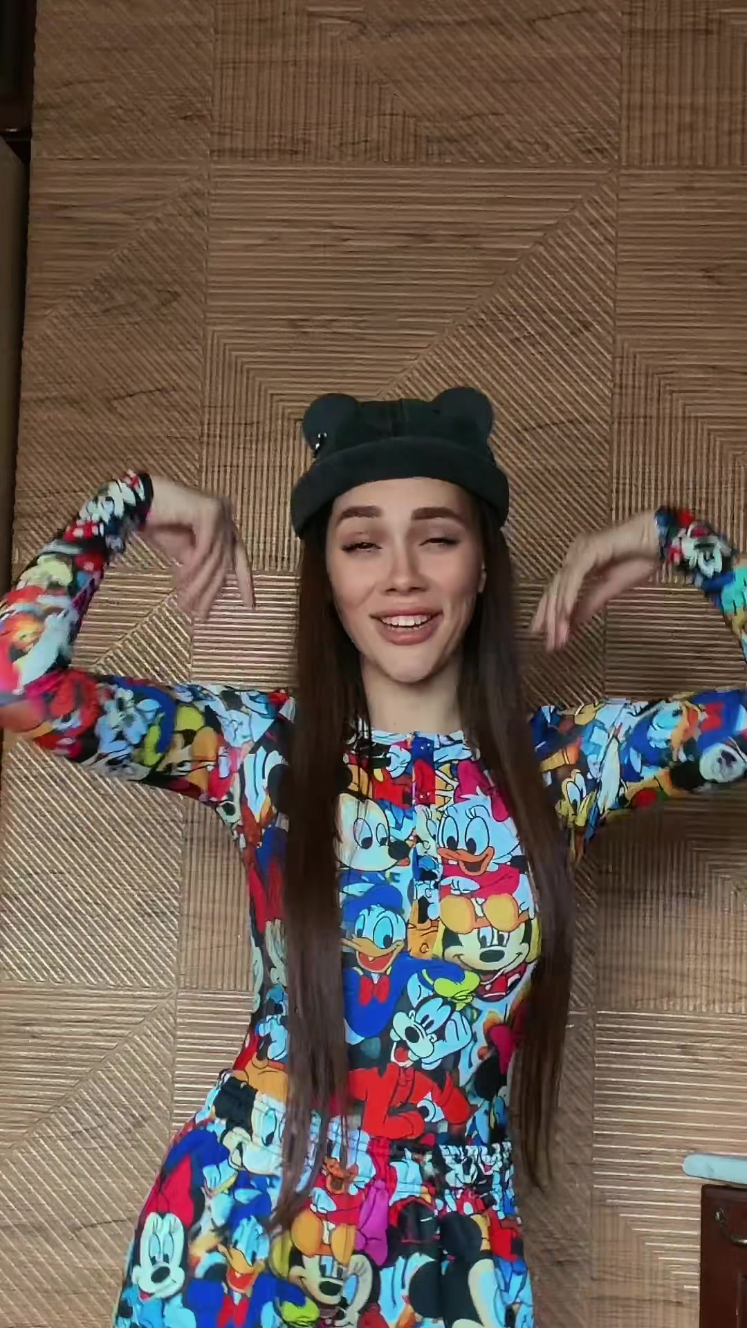 @ТГ:АКУЛА