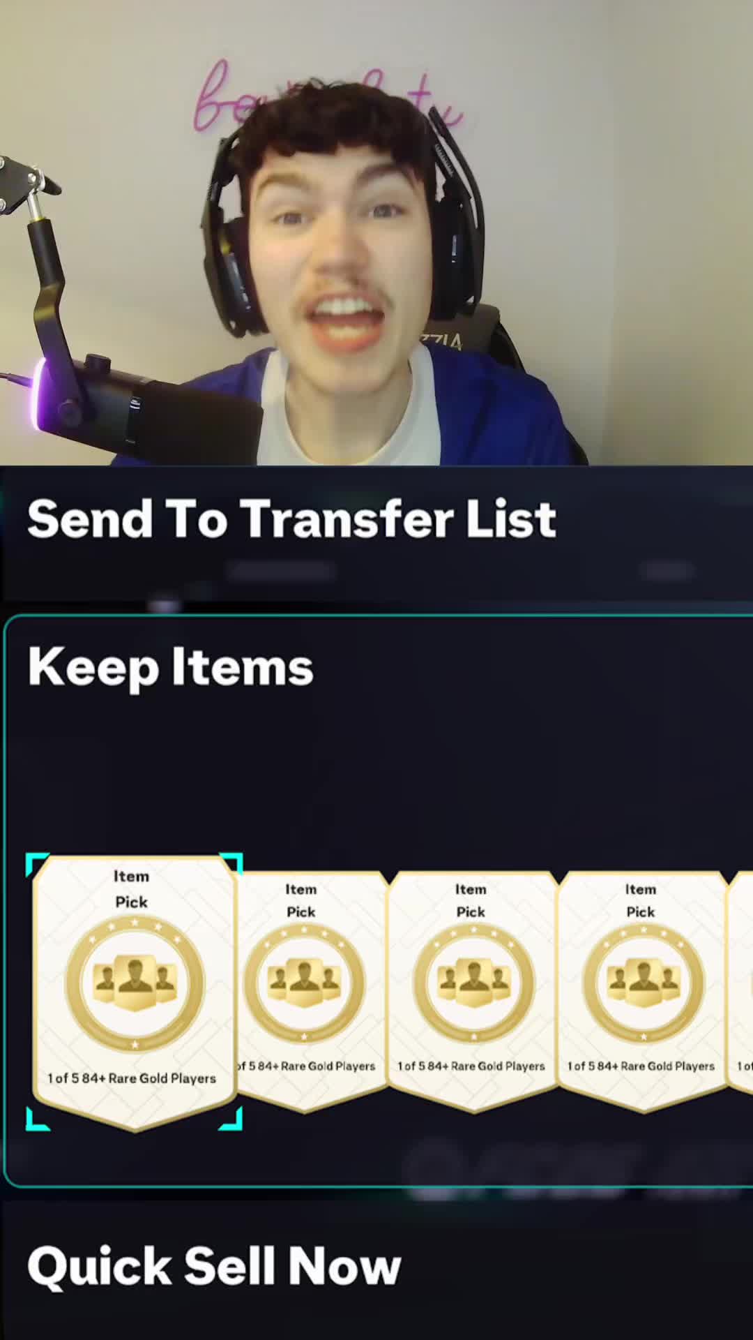 @benji_fut