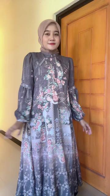 @DP COLLECTION ID