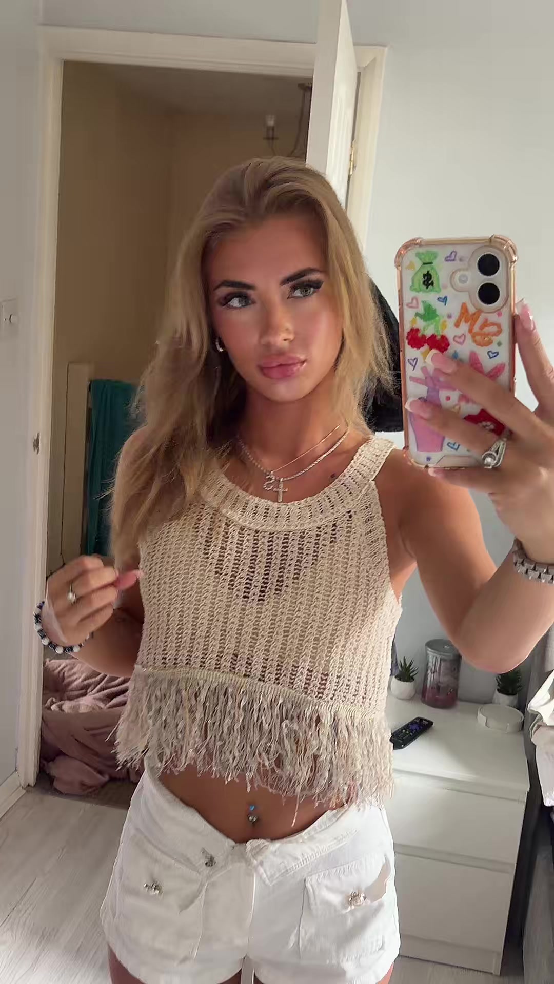 @SM