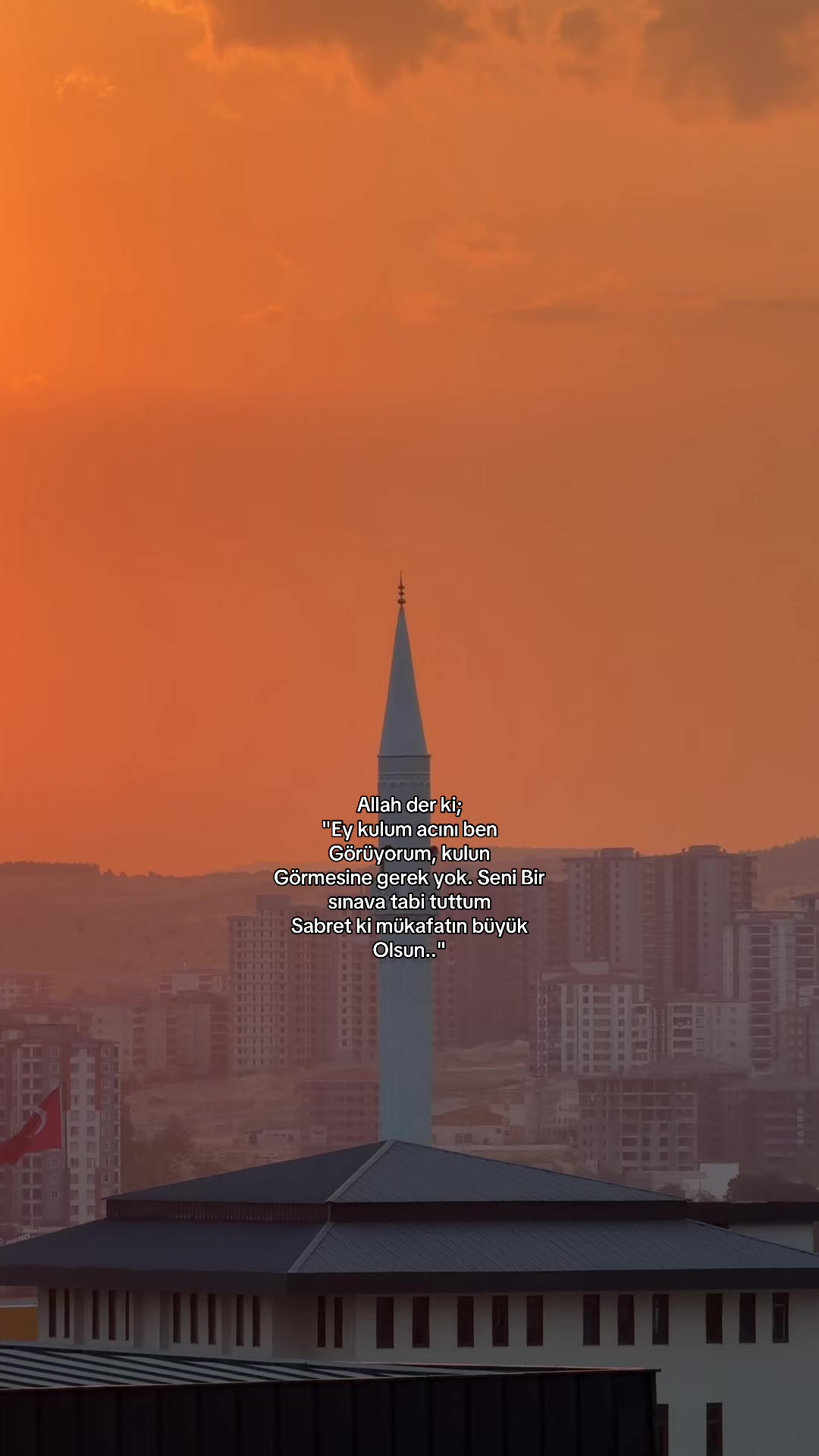 @𝓜