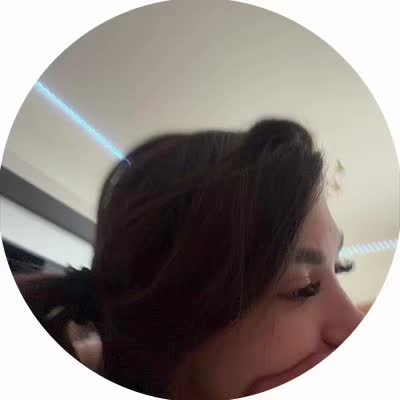 @zabelinaabelkaa