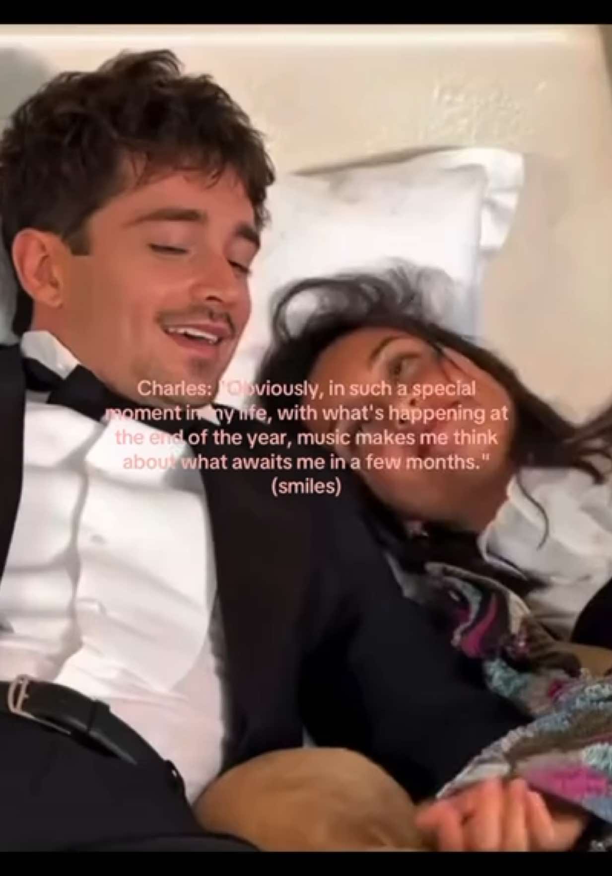 @Alexandra Saint Mleux Fan