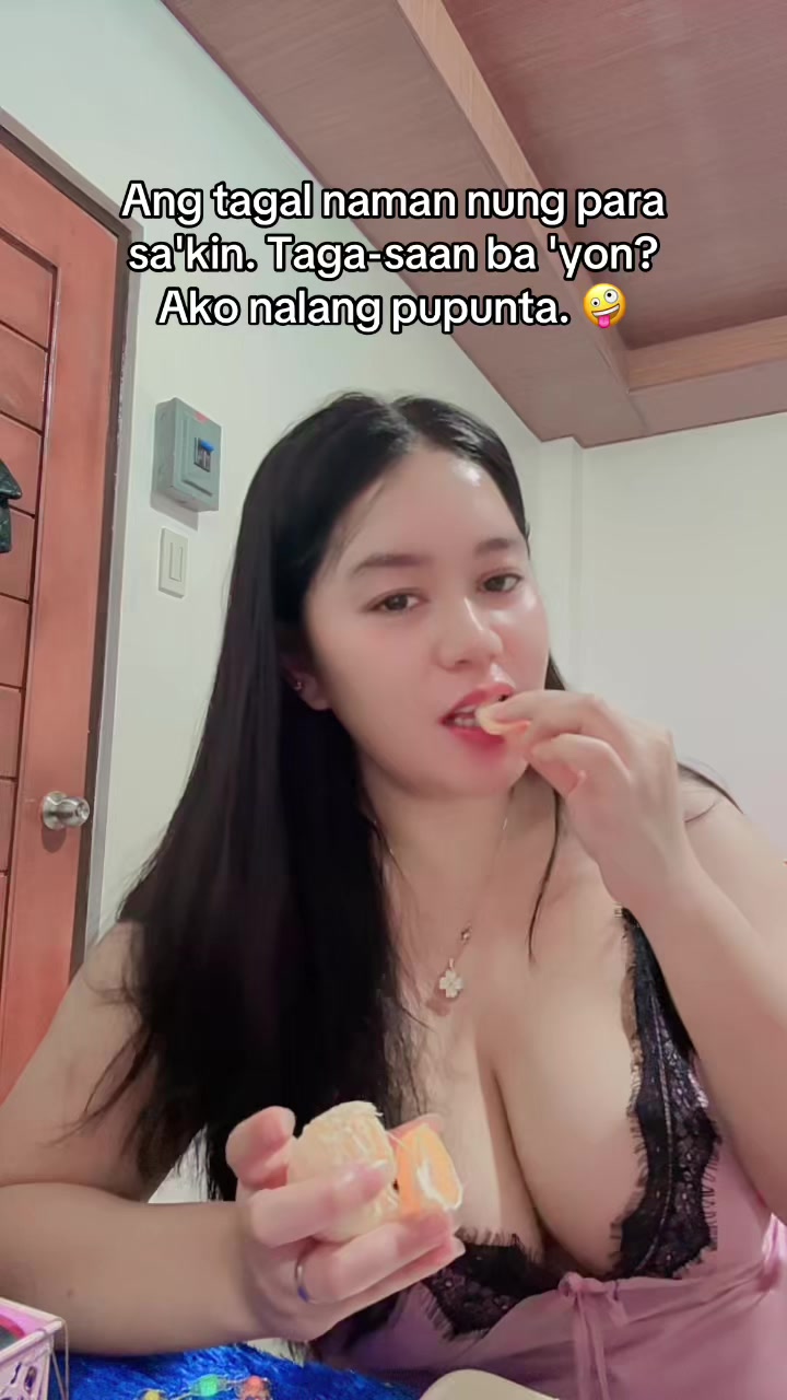 @Miss Cha 🥀