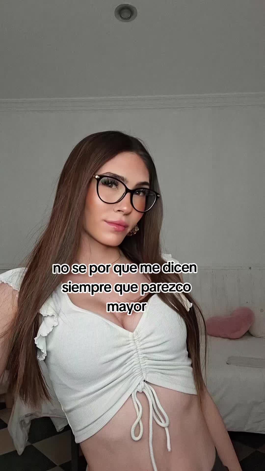 @Marta p