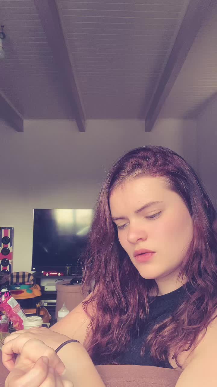 @melinawzk