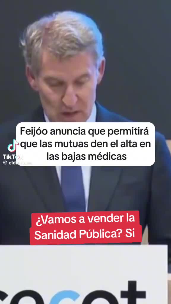 @Núria