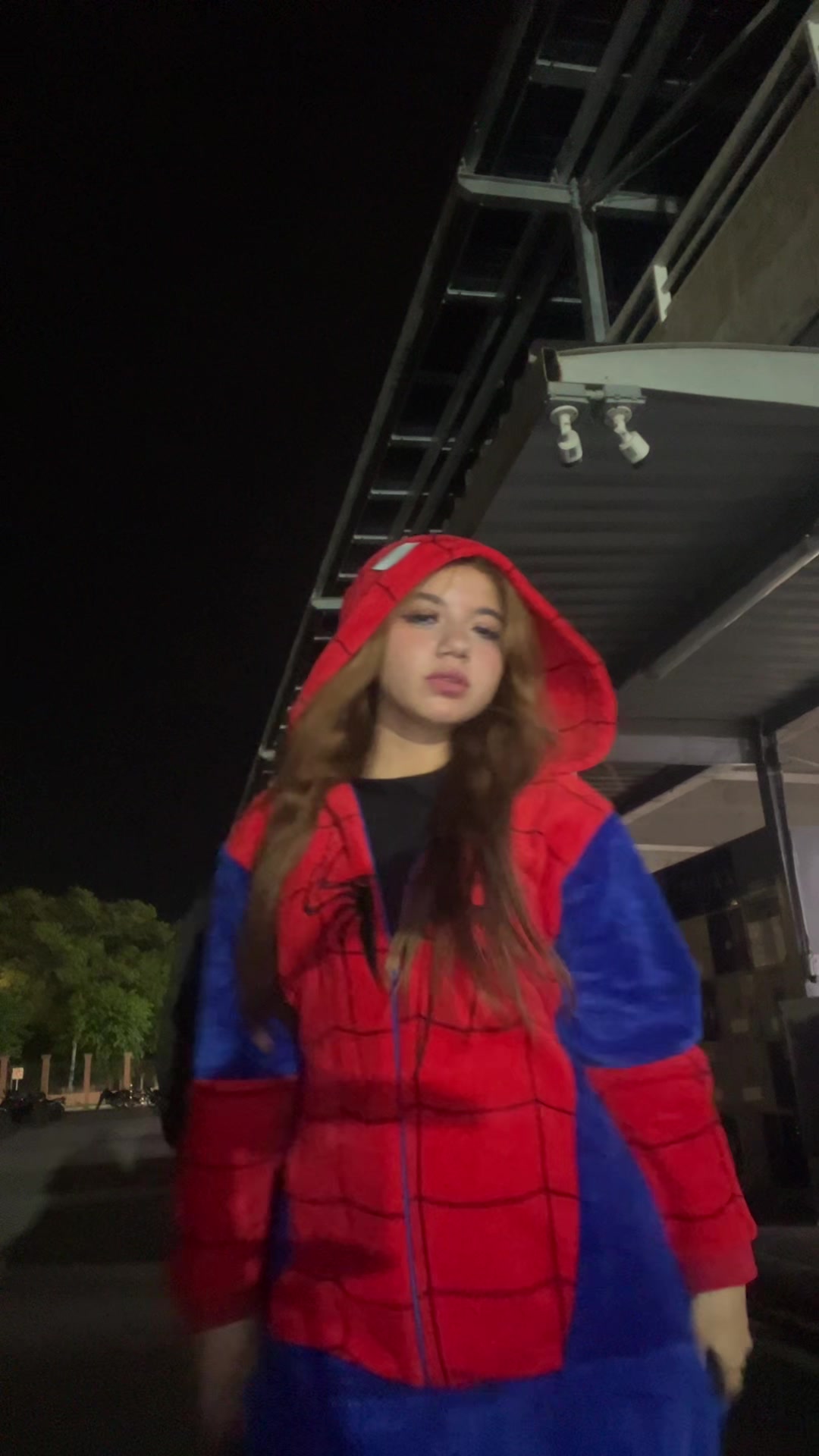 @Dani<3