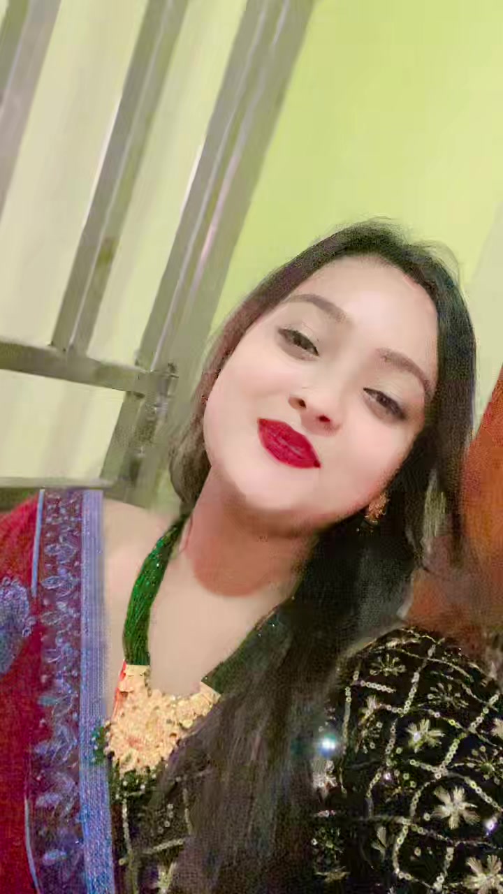 @Ajay anjali