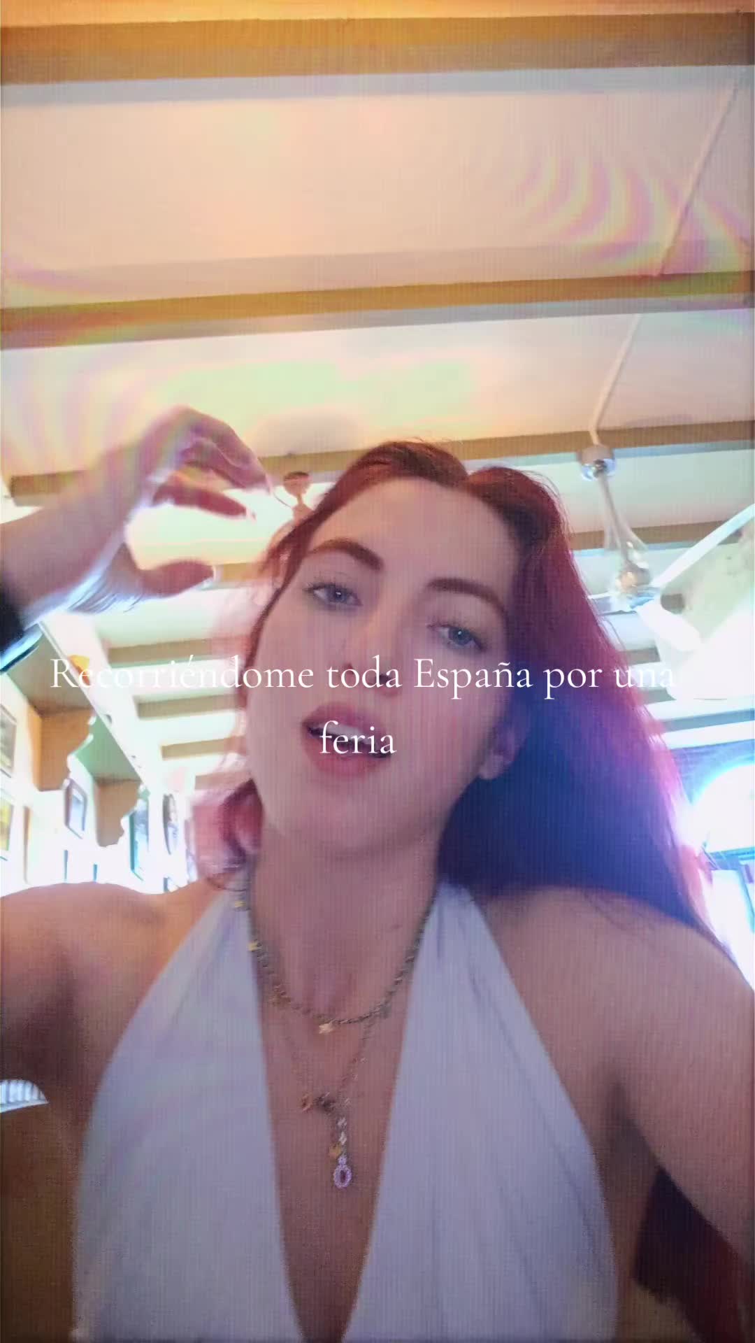 @Carmen Rodríguez