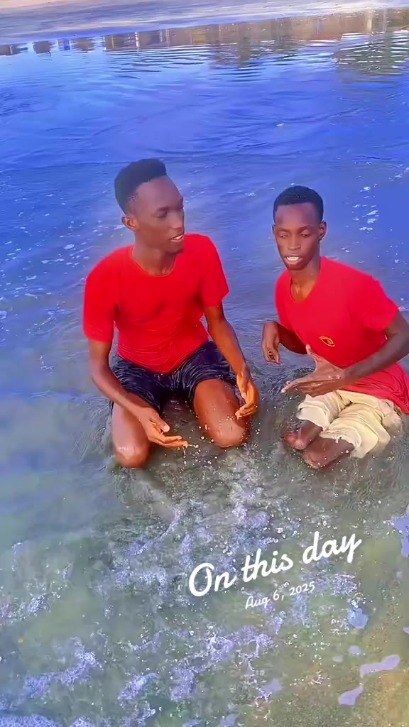 @Seedy@baks❤️👬