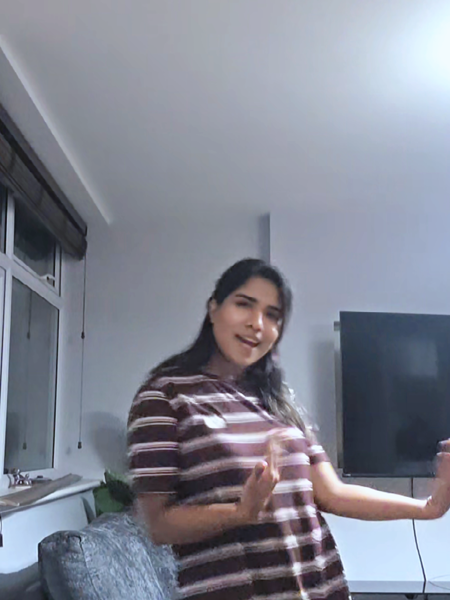 @Sharon | Content Creator ✨️