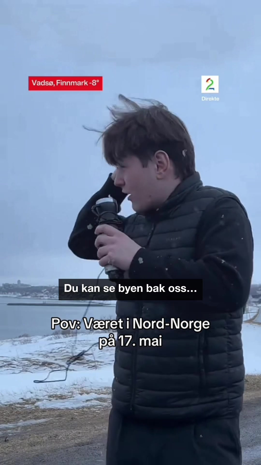 @Fremoverlenteboys