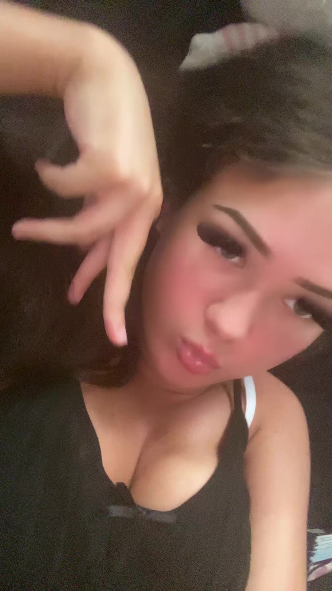 @paigeypbp