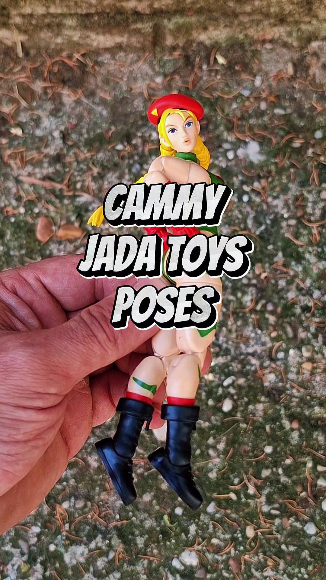 @jacksrepaint