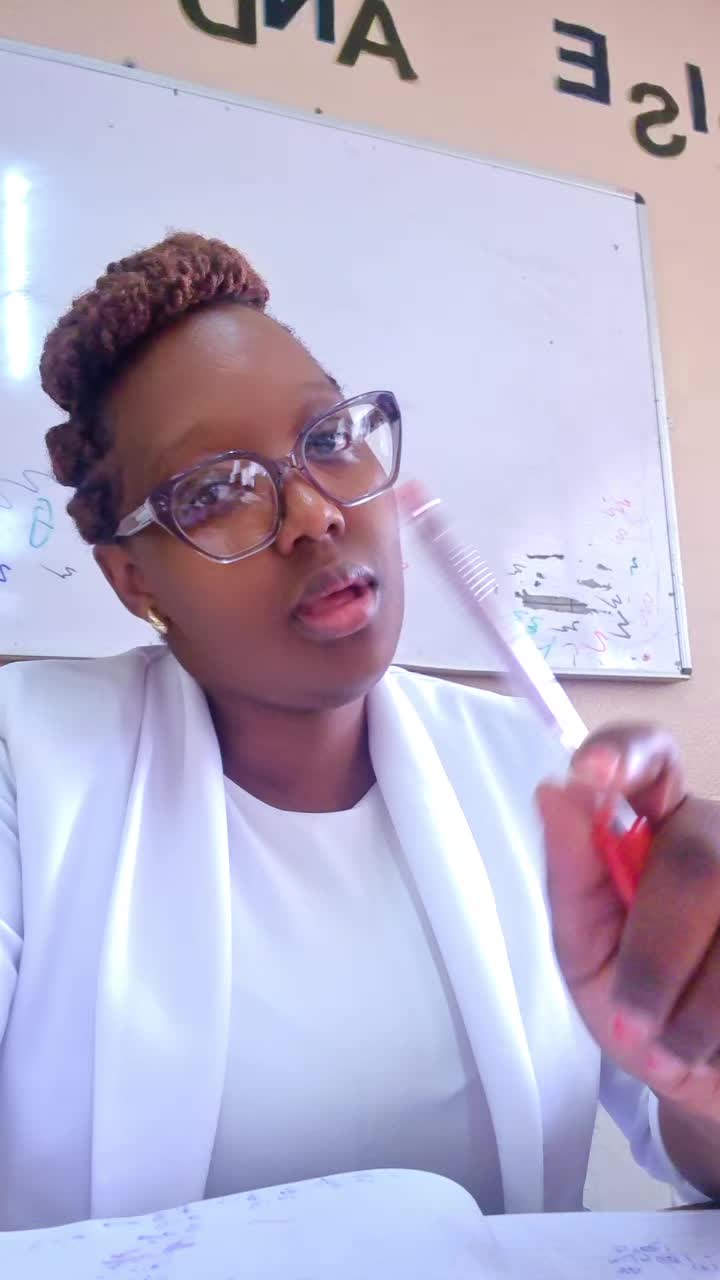 @Katlego Aobakwe Math
