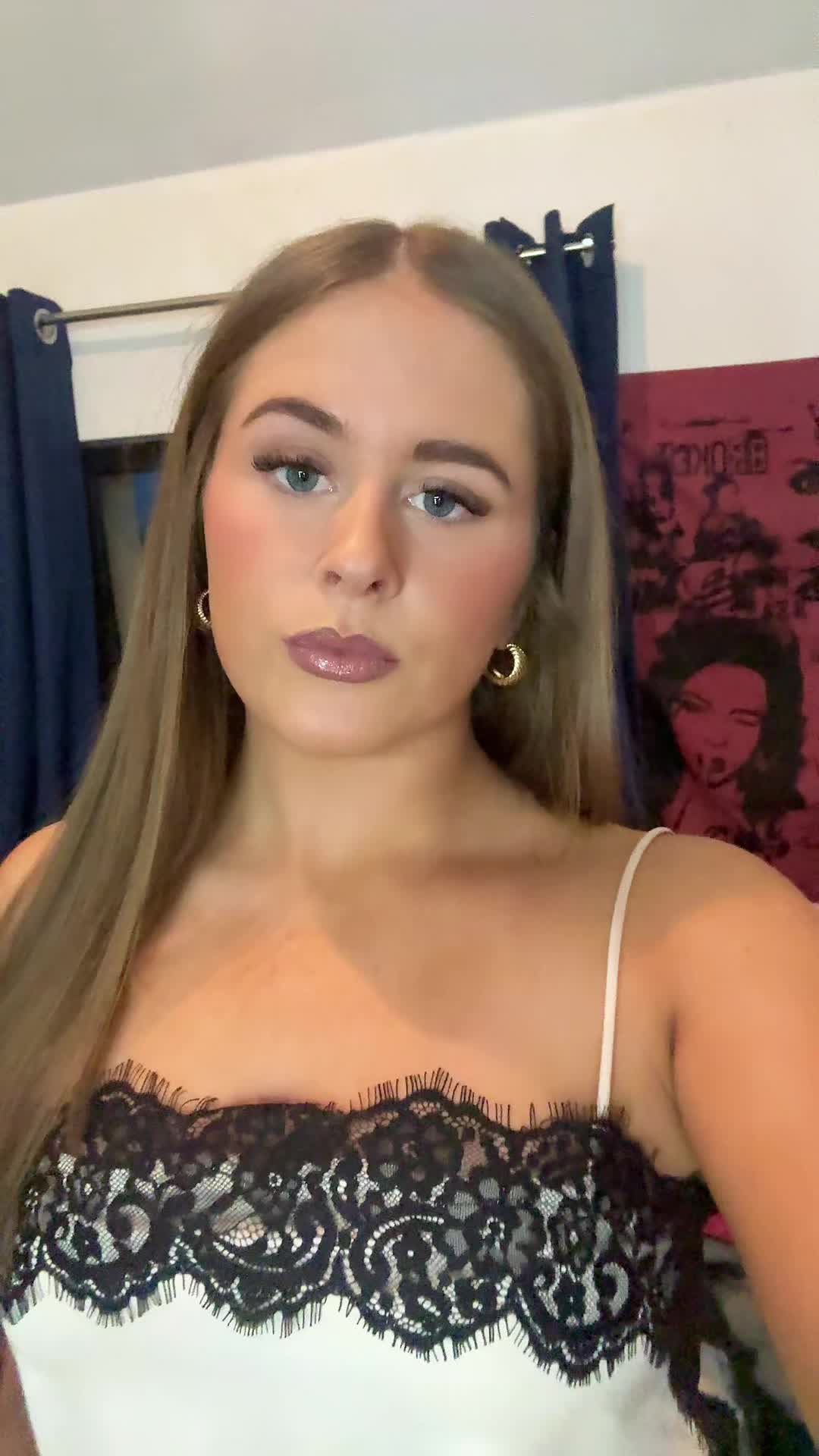 @emma