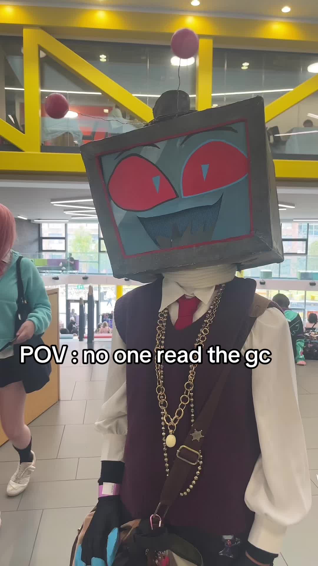 @โฎ