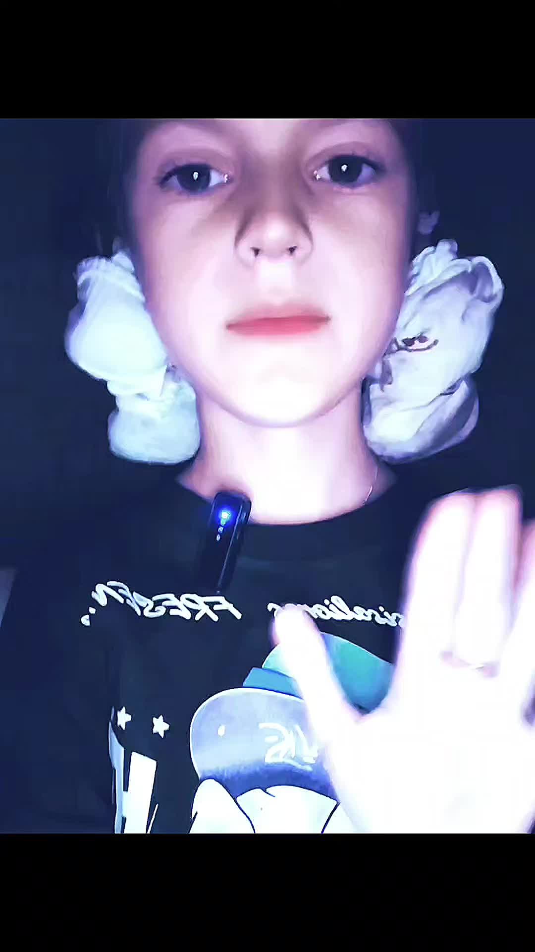 @Сонькаа🤘🏻