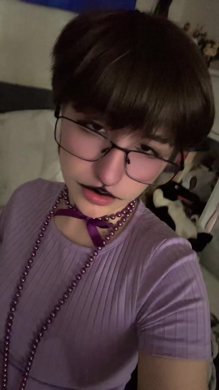 @ᛝ ⋮ ⌞ 𝐑𝐲𝐮𝐤 ⌝ .ᐟ ♱ 𓏵