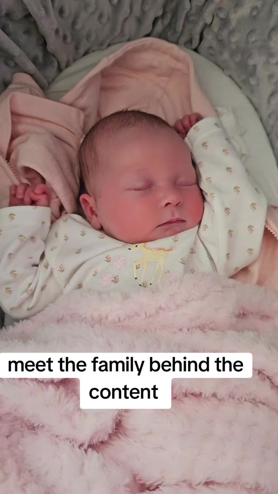 @Dannielle | Girl Mum 💕