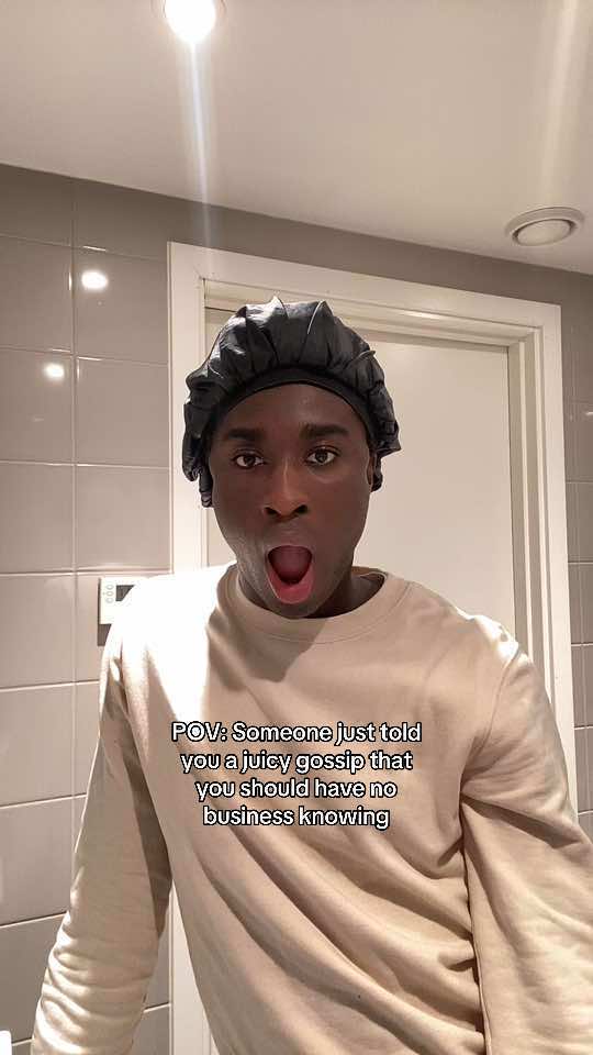 @Kwasi Asimpa