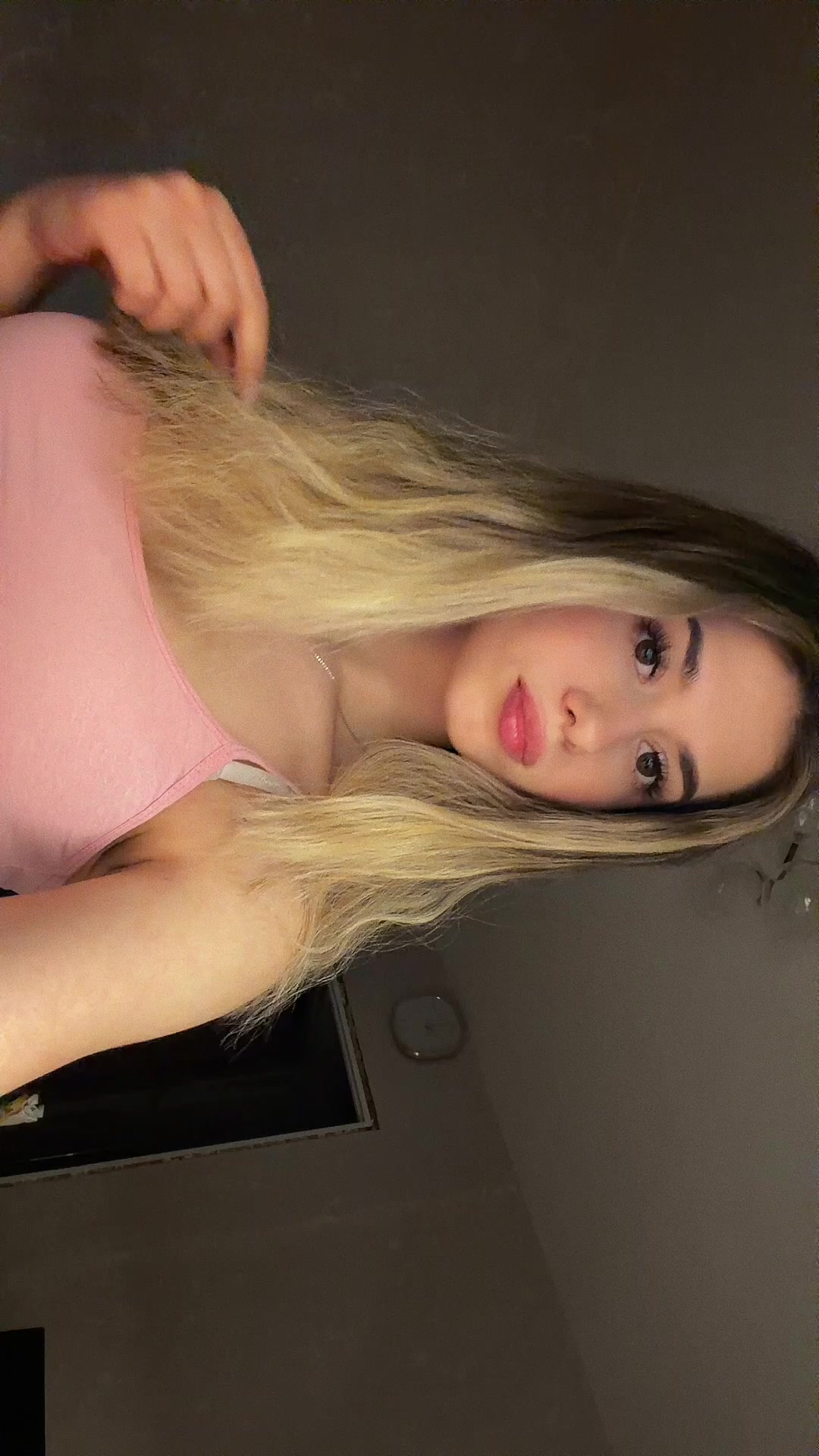 @_krosshka