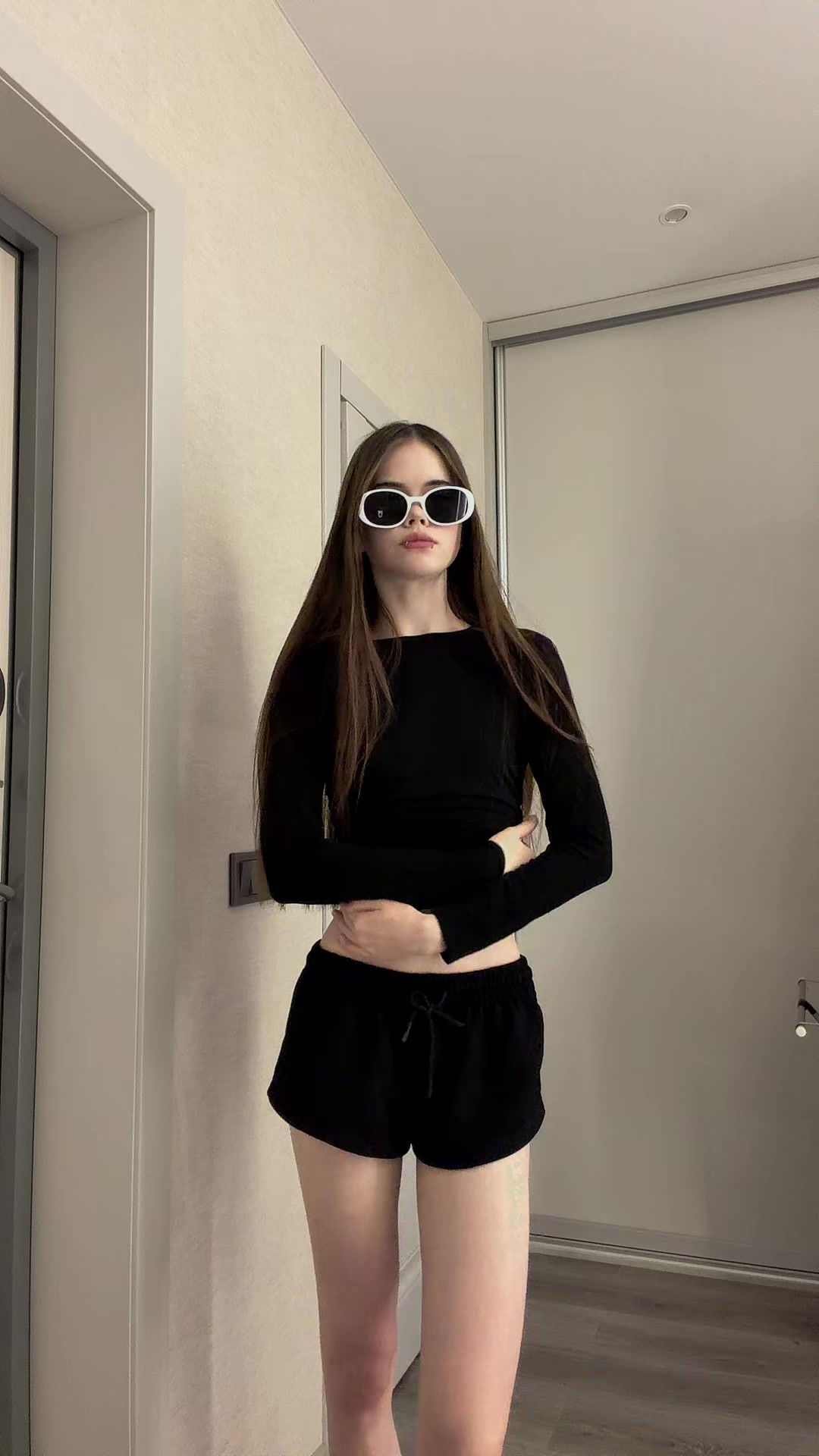 @тгк: стусси (stasyachkaaa)