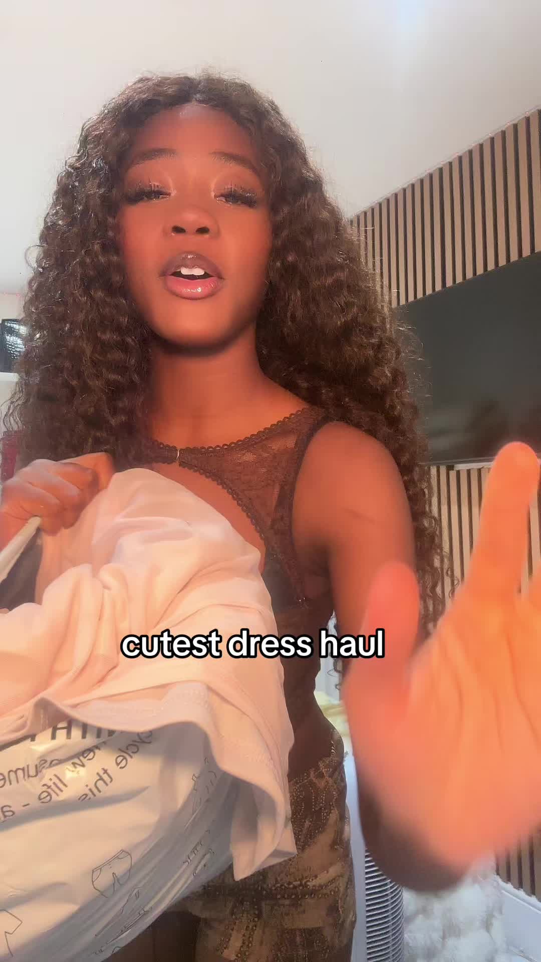 @dolapo🤍