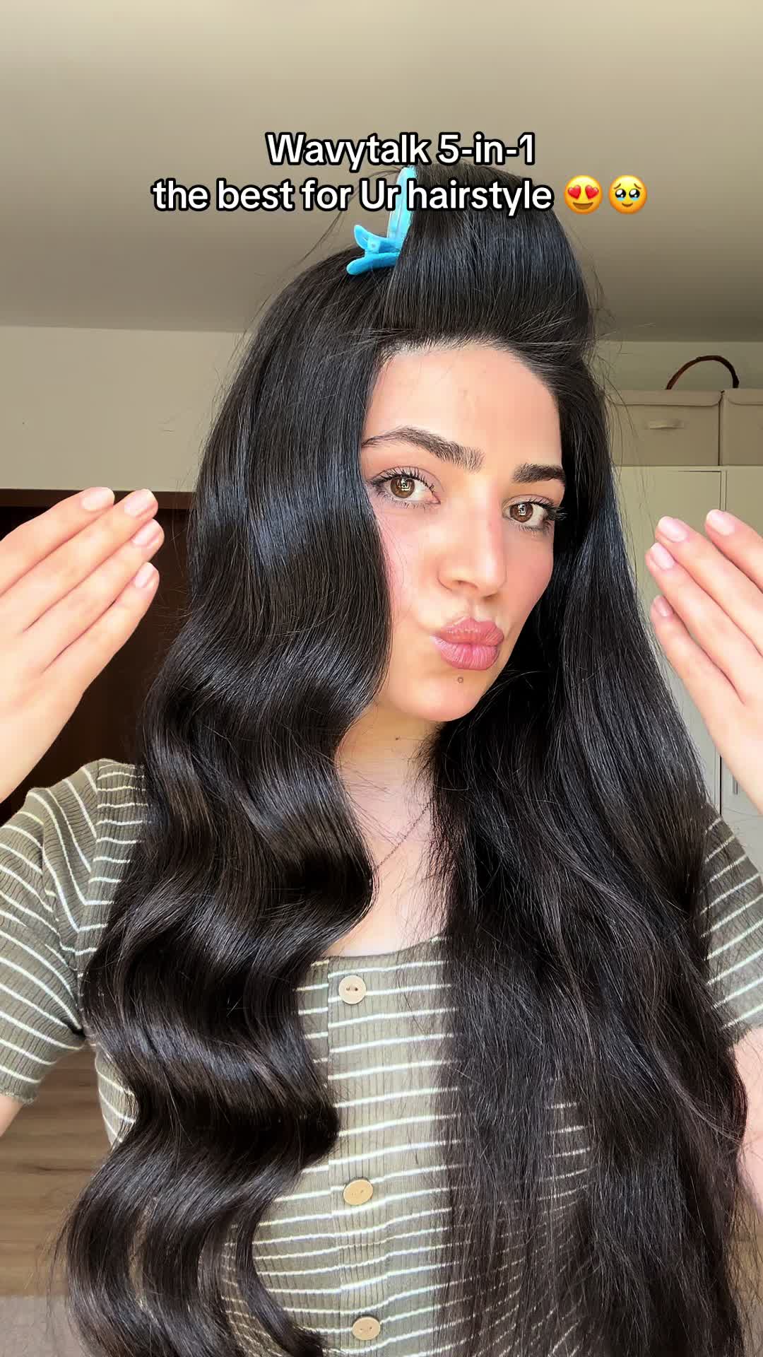 @manals beauty