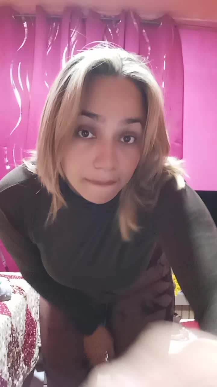 @Ayde Esquivel la diosa