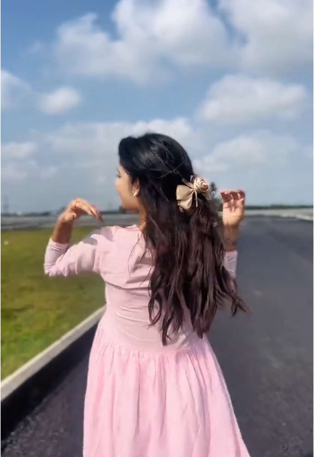 @janany kunaseelan