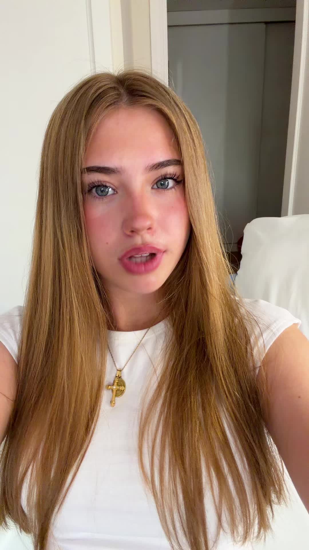 @Caarla