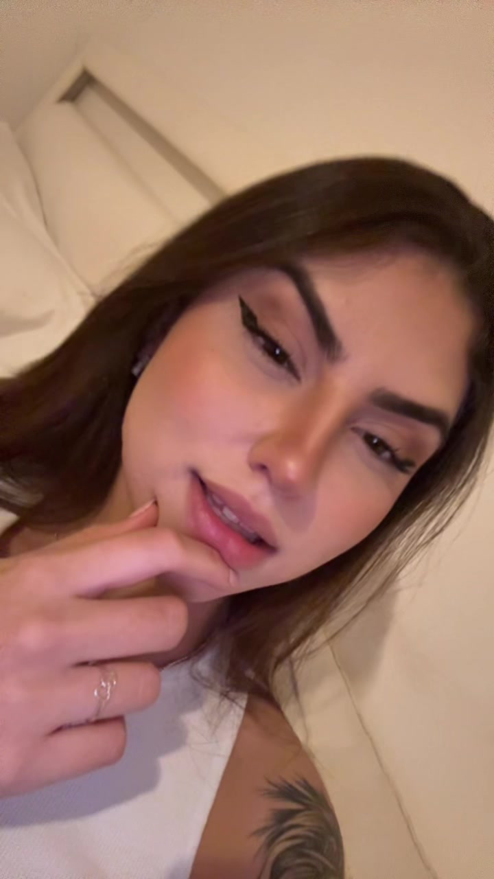@Kauana Duarte