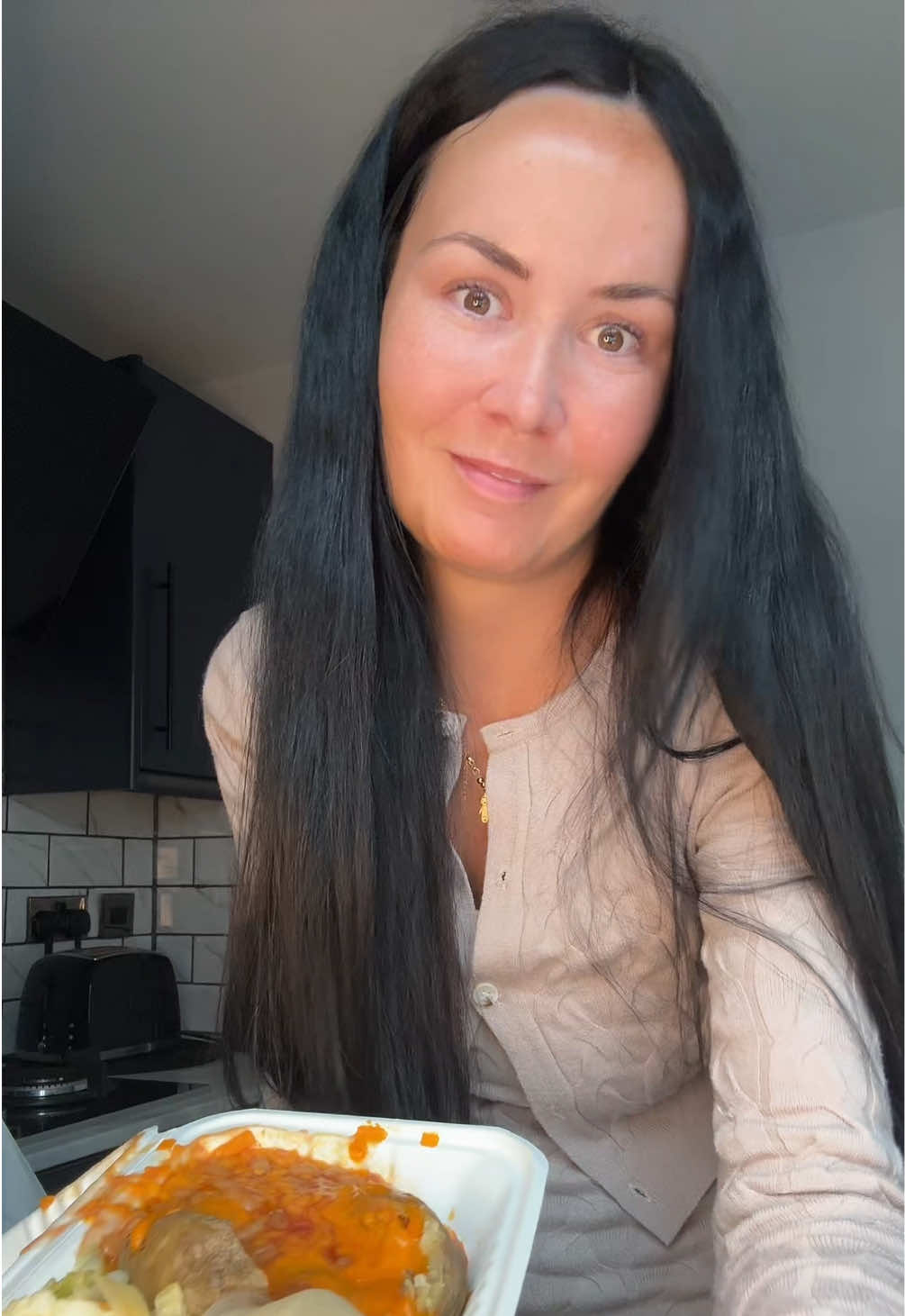 @Sabrinakinsella