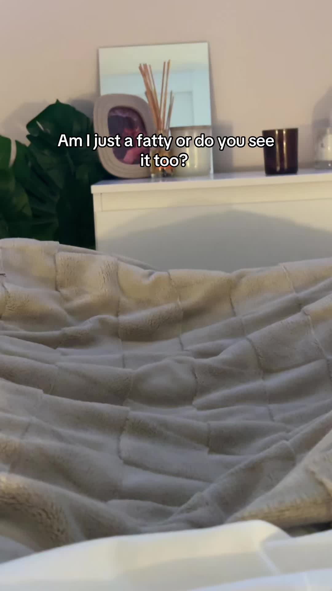 @Oli O&rsquo;Toole