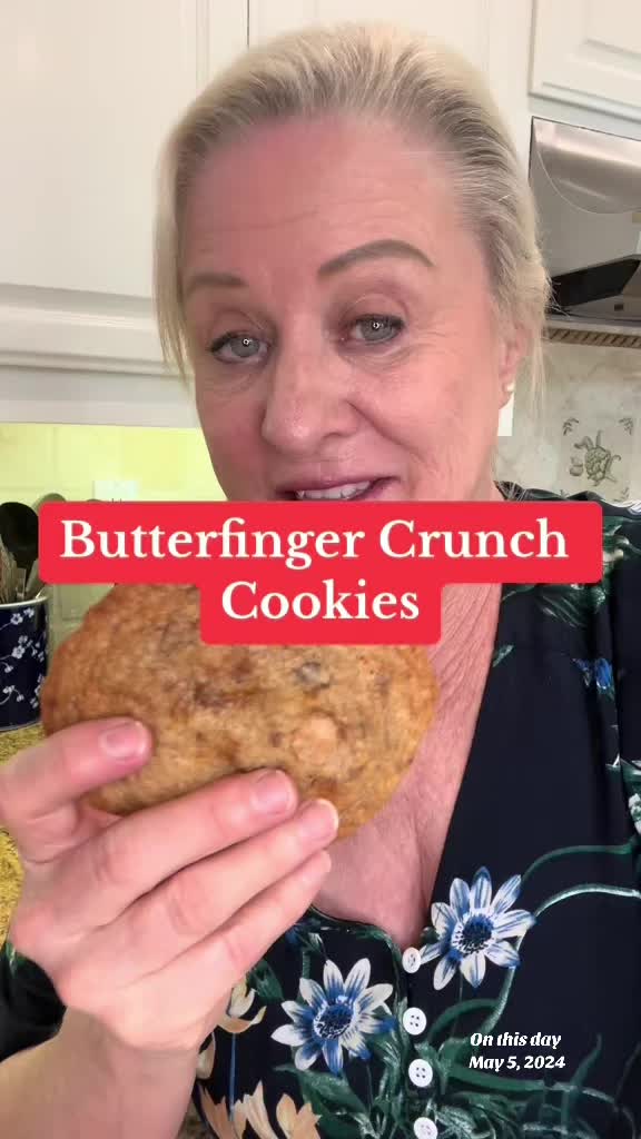 @BossLadyKitchenOC