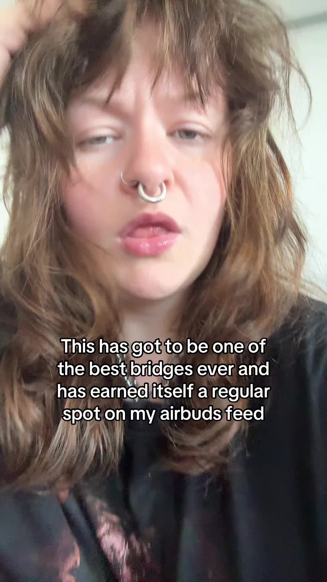 @poppy