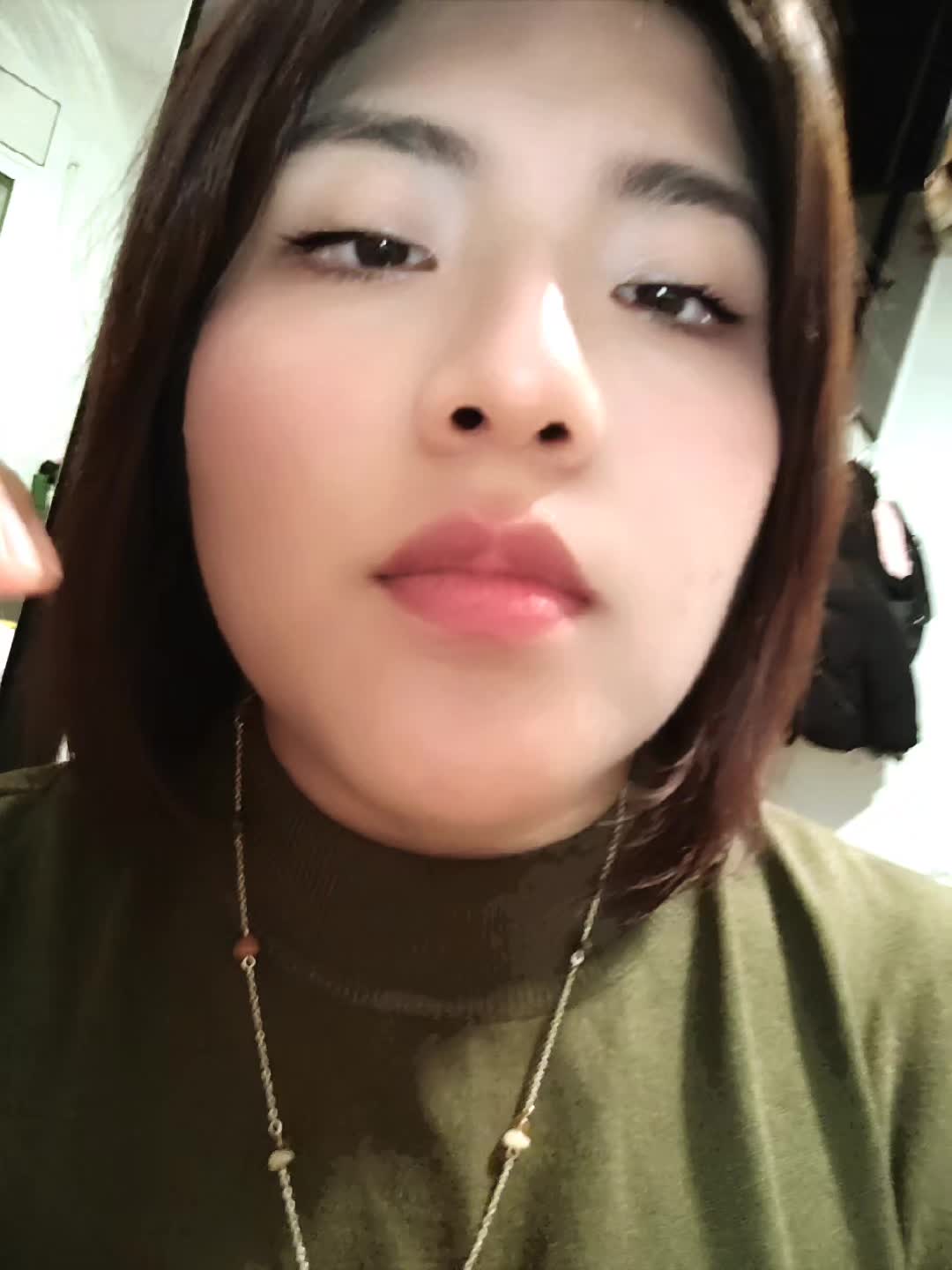 @Nicole Aguirre