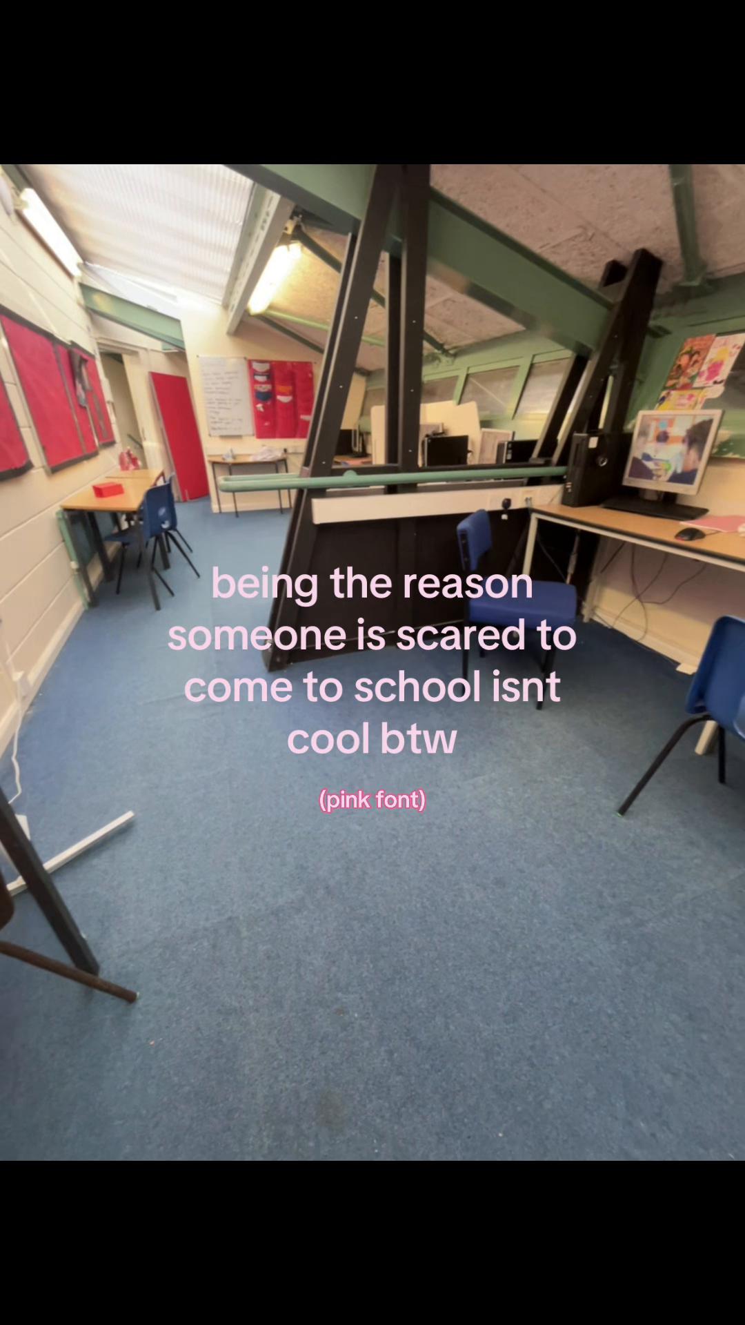 @𝐄 ꨄ