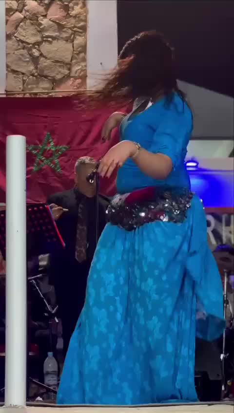 @Sara Cerisa