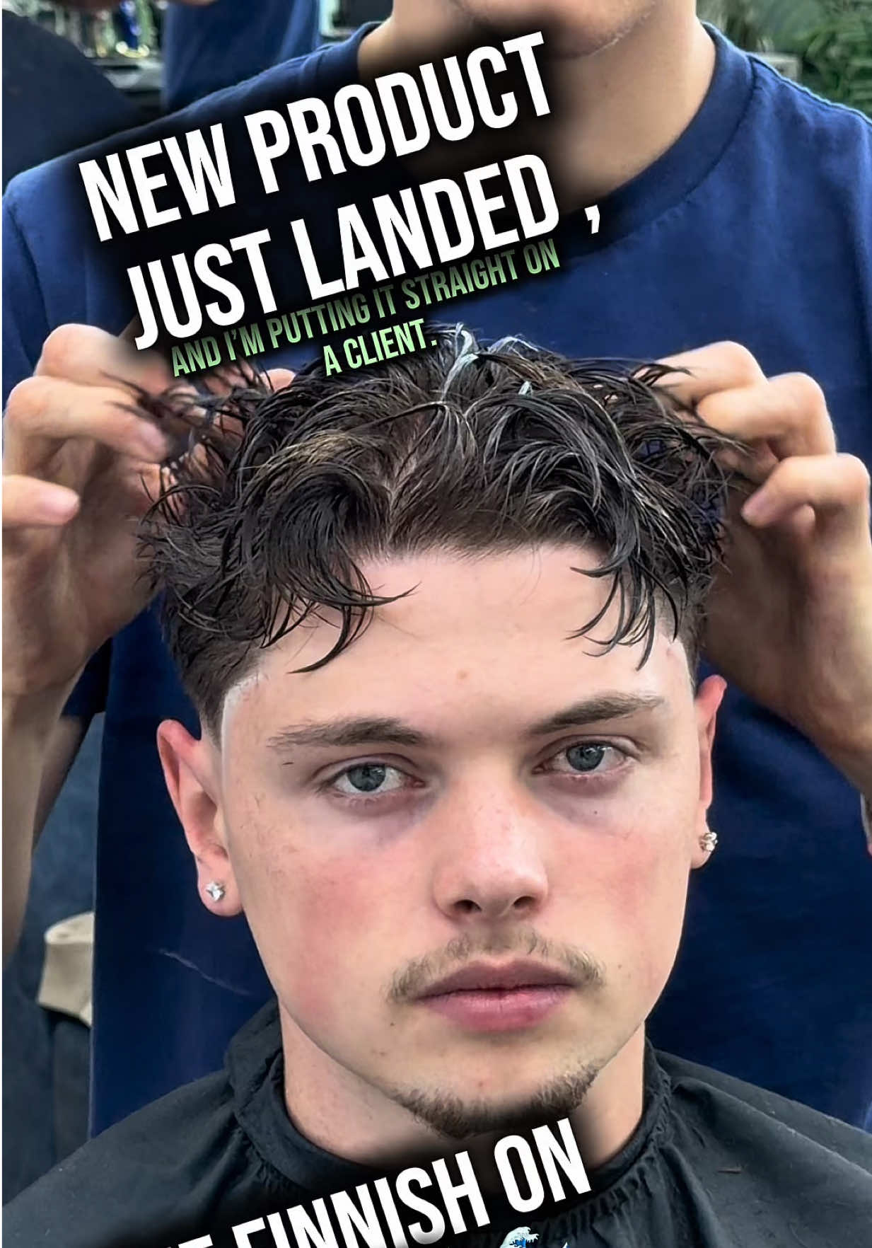 @ebthatbarber