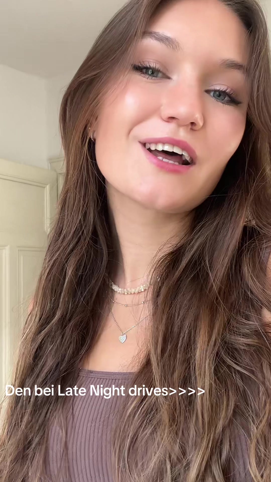 @Lina 🫧