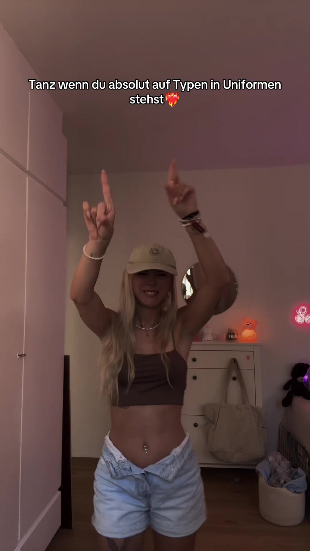 @selinakionka🧸