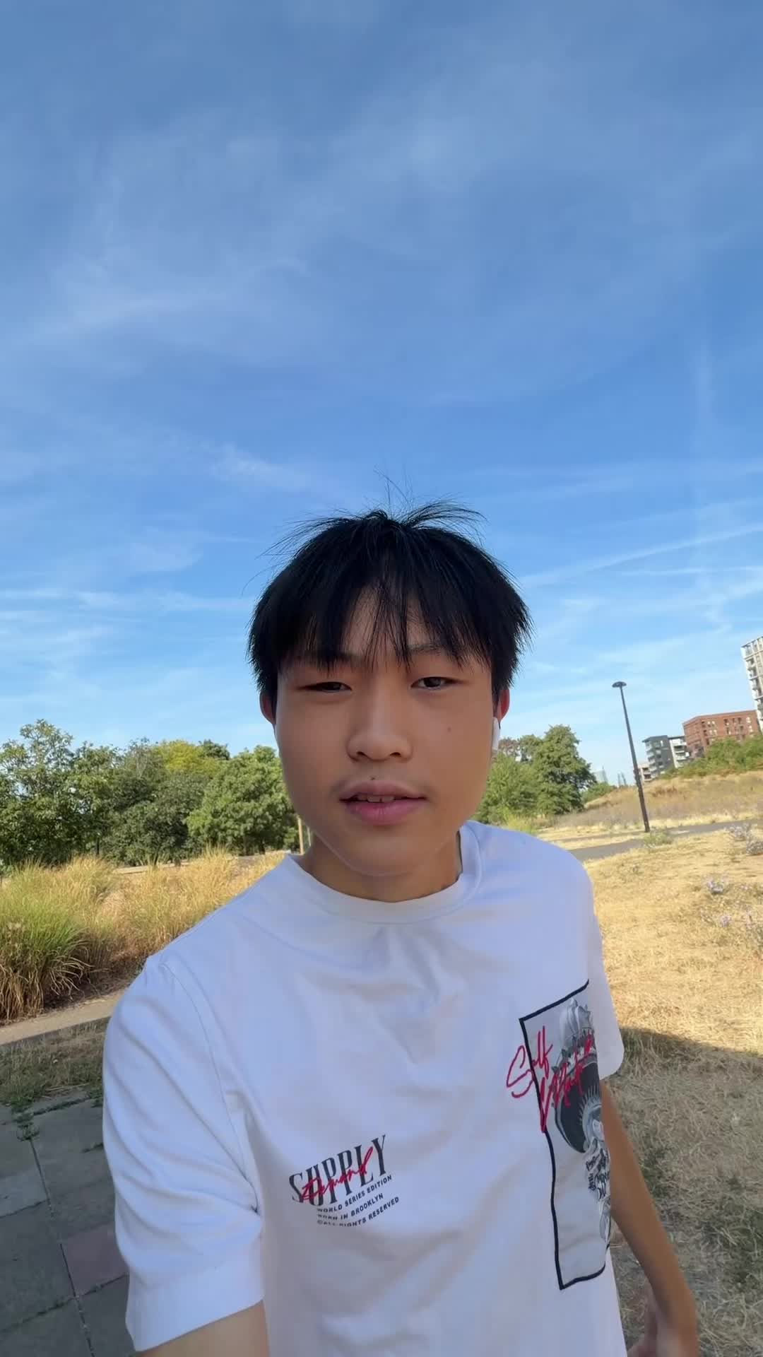 @yue