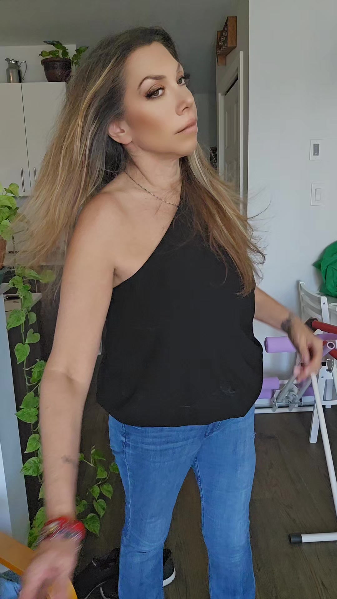 @Mary Szapiro