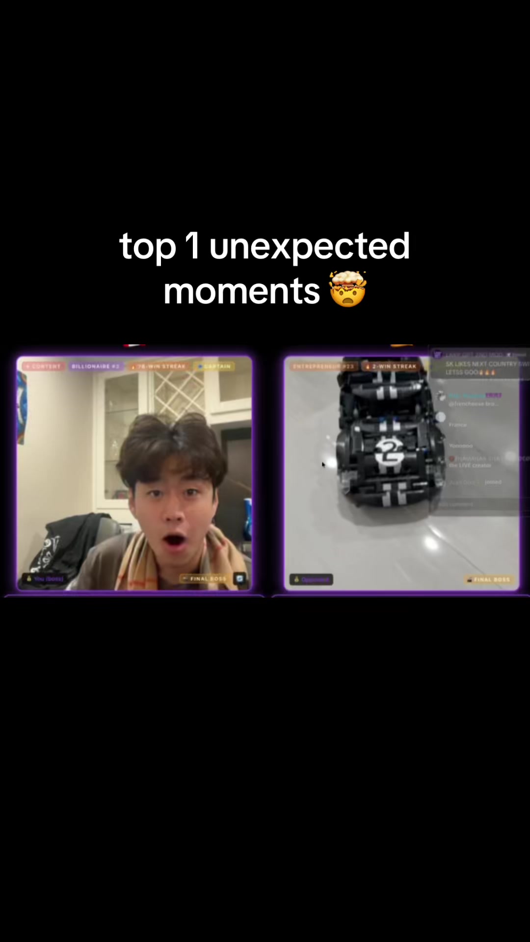 @LarpGPT